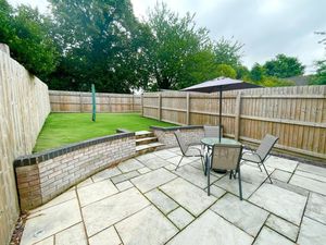 Photo 6- click for photo gallery